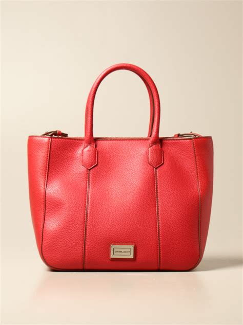 armani handbag sale|emporio armani handbags outlet.